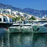 Villa Caribe Playa - Happy Rentals