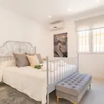 Villa Caribe Playa - Happy Rentals