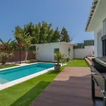 Villa Caribe Playa - Happy Rentals