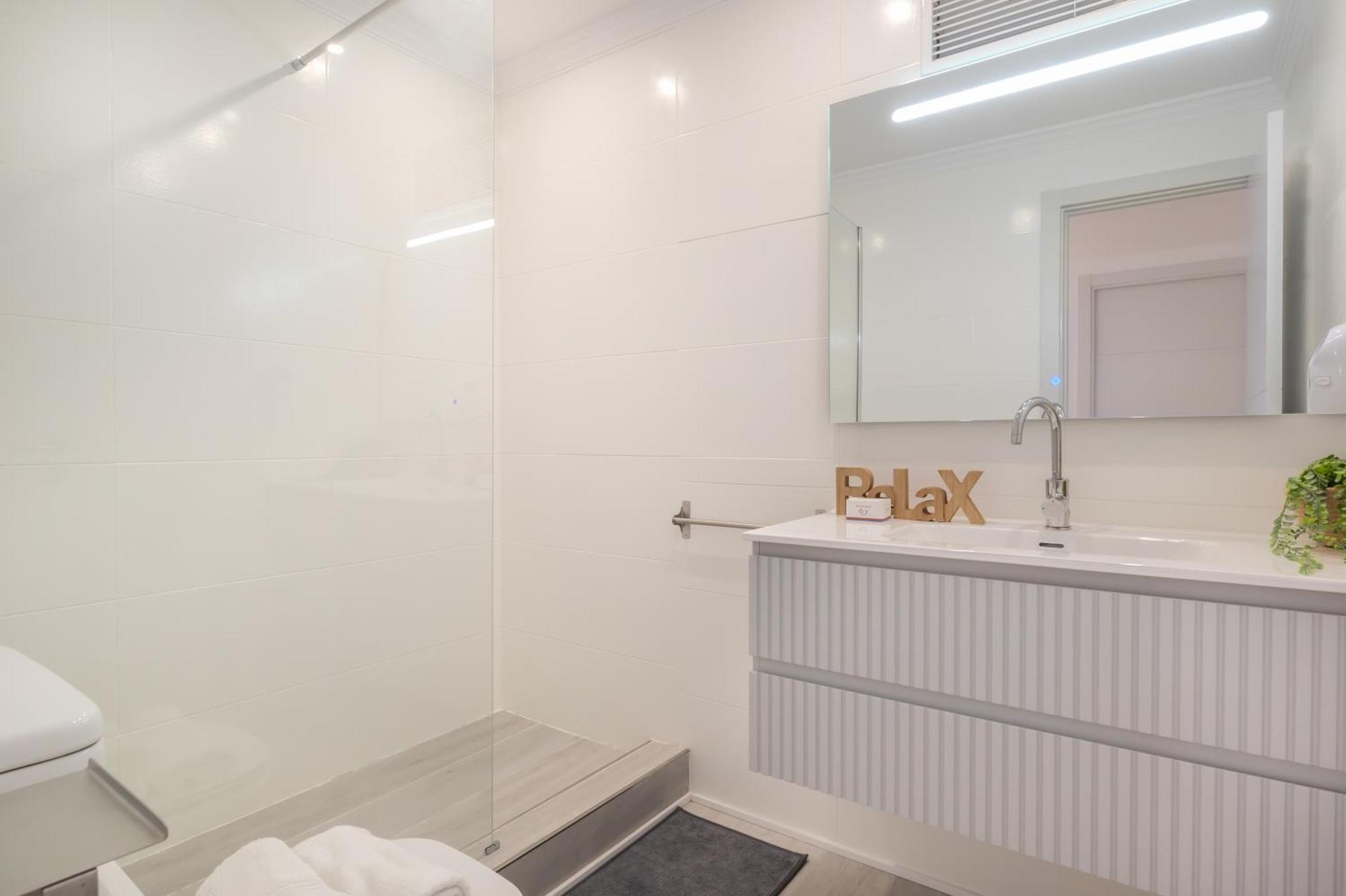 Caribe Playa - Happy Apartment *
