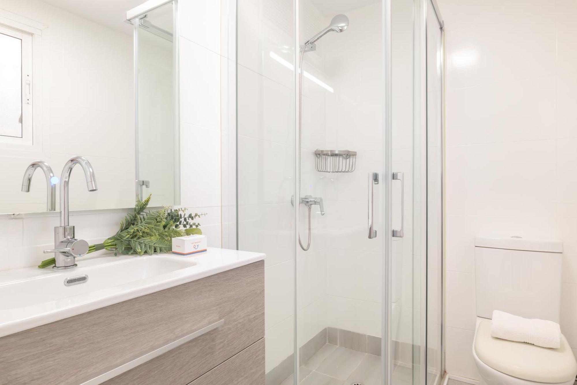 Apartment Caribe Playa - Happy *